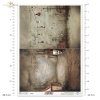 Papel de arroz para decoupage R2762